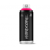 Краска MTN HC 2 / RV-4010 ярко-розовый 400 мл