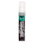 Маркер On the run OTR.084 calligraffiti зеленый