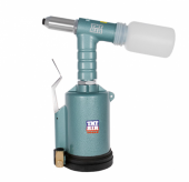 Заклепочный пистолет TNT Air AT-6017