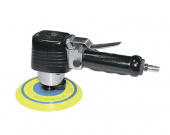 Пневматическая ротор-орбитальная шлифовальная машинка Jeta PRO J-1030