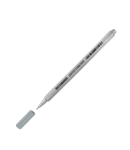 Ручка капиллярная Sketchmarker Artist fine pen, цвет серый пигмент