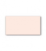 Чернила Copic R00