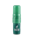 Маркер On the run OTR.160 Paint mini светло-зеленый 15 мм