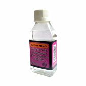 Мажор Моделс Очиститель аэрографа для водного акрила, 100 мл