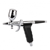 Аэрограф TNT-Air BD-116C