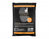 JETA PRO 584453-7 (В453) Маскировочная пленка в индивидуальной упаковке 4,5 x 7 м