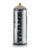 Краска TRANE TR / 9120 акула Shark, 400 мл