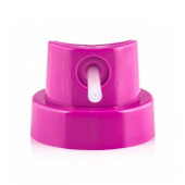 Кэп Montana Liner Skinny (Needle Fine Liner)