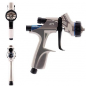 Краскораспылитель DeVilbiss DV1 GRAVITY GUN ONLY KIT