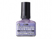Mr. Hobby Краска 40 мл Mr. Weathering COLOR WC11 FILTER LIQUID LAYER VIOLET