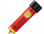 SATA 92254 одноступенчатый фильтр 414 без регулятора давления