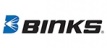 Binks