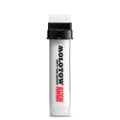 Маркер Molotow 612EM под заправку 30 мм