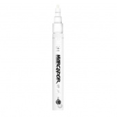 Маркер MTN Empty Marcador под заправку 1 мм