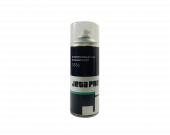 JETA PRO Spray Clear 5516 Аэрозольный лак, 400 мл