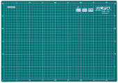 OLFA OL-CM-A3 Коврик защитный, формат A3