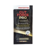 Menzerna Cut Force Pro Полировальная паста, 20 мл