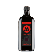 Заправка Molotow Masterpiece Speedflow 250 мл black (черная)