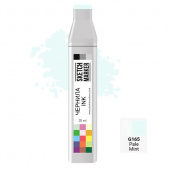 Чернила спиртовые SKETCHMARKER 22 мл цв. G165 Pale Mint