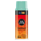 Аэрозольная краска Molotow Premium #123 riviera light