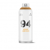 Краска MTN 94 / RV-138 Marrakech марракеш коричневый 400 мл