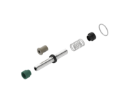 DURR N36960046 Ремкомплект клапана