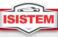 Isistem Isistem