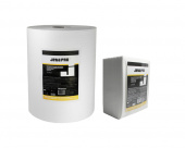 JETA PRO JX-80 5850482 Высокопрочные салфетки для обезжиривания, пакет 50 шт.