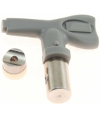 Schtaer XHD315 Сопло безвоздушное реверсивное