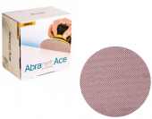 Mirka ABRANET Круг шлифовальный на сетчатой основе  125 мм