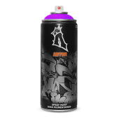 Краска аэрозольная Arton A406 Quel 400 мл