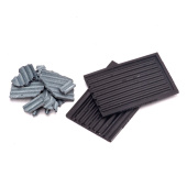 MiniWarPaint Молд шифер асбестовый, размер S