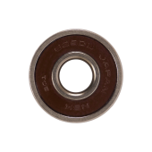 HANKO 629 2RS Радиальный шариковый подшипник для PL-15/PL-21