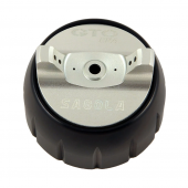 Воздушная голова EPA для краскопульта Sagola 3300 GTO