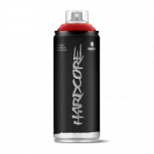 Краска MTN HC 2 / RV-210 оранжевый Прометей 400 мл