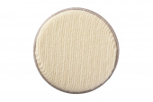 Mirka 7991800002 Диск Pukka Pad, полировальный, из натуральной овчины, d 180 мм