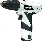 Rupes DD120LT Дрель-шуруповерт аккумуляторная