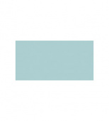 Чернила Copic BG53