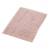 Шлифовальная полоска Mirka ABRANET 80 x 230 мм