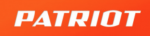 Patriot