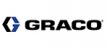 Graco