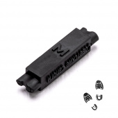 MiniWarPaint Штамп советские сапоги, размер M