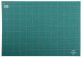 OLFA OL-NCM-M Профессиональный коврик (420х594х3 мм)