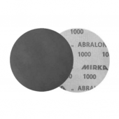 Круг шлифовальный Mirka Abralon J3 150 мм