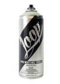 Аэрозольная краска LOOP LP-270 SASSARI/ Сассари, 400 мл