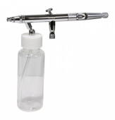 Аэрограф Jas 1141