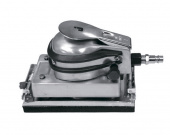 JETA PRO J-1035 Пневматическая орбитальная шлифовальная машинка