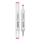 Маркер Finecolour Sketchmarker 135 виноград RV135