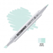 Маркер SKETCHMARKER G134 Liberty