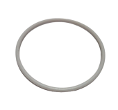 Graco 108822 Уплотнительное кольцо гильзы насоса